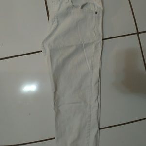 Arizona slim fit jeans